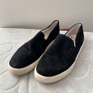 Sam Edelman Size 10 Slip On Shoes